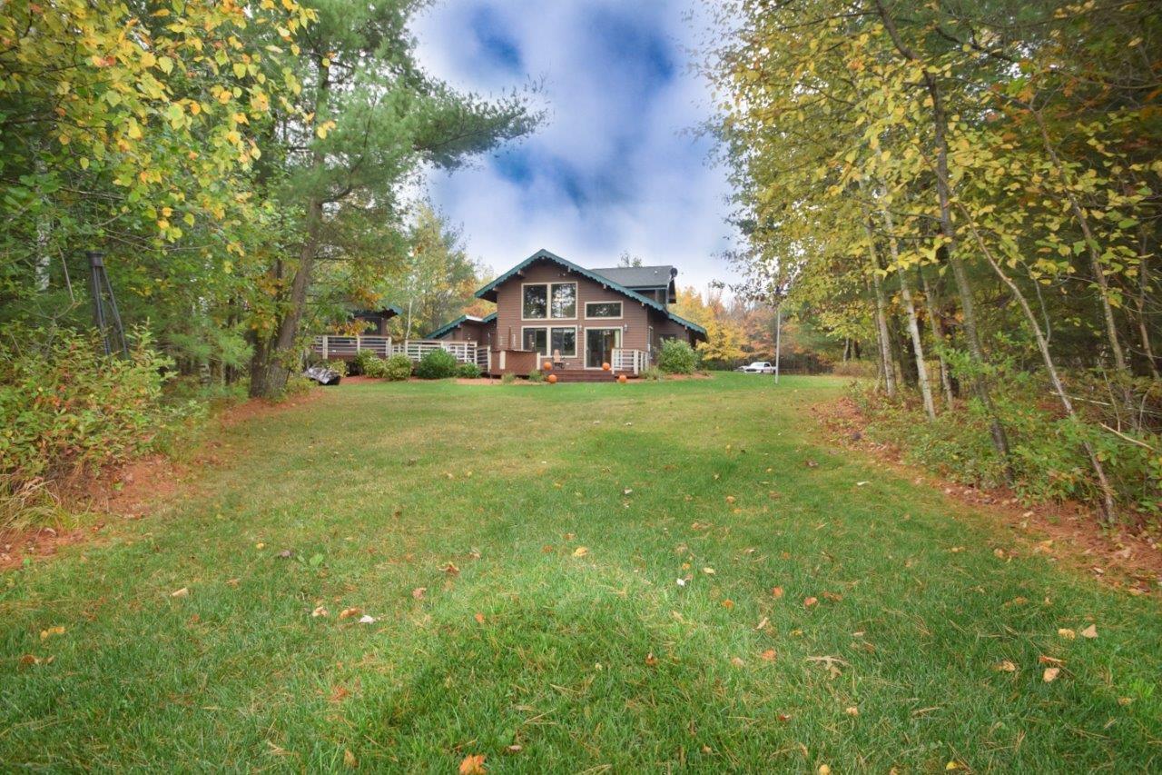 24163 Lind Road Siren, WI 54872 - Photo 40 of 40 Gallery Image 40