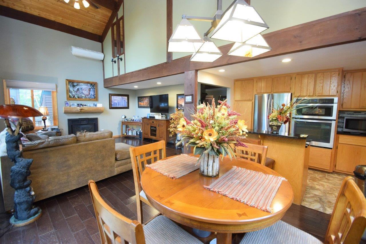 24163 Lind Road Siren, WI 54872 - Photo 8 of 40 Gallery Image 8
