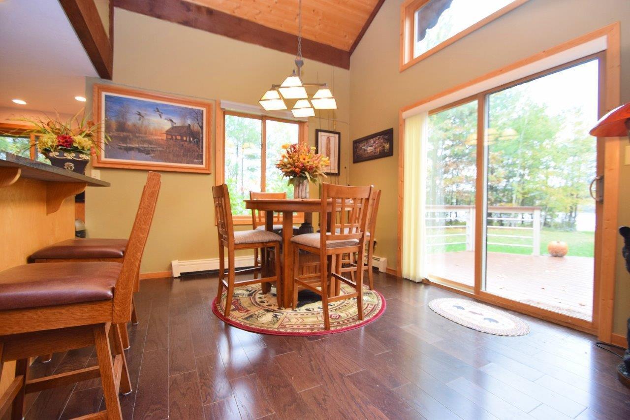 24163 Lind Road Siren, WI 54872 - Photo 9 of 40 Gallery Image 9