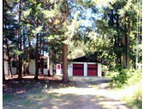 0 Tall Pines Road Londonderry, VT 05148 - Photo 1 of 1