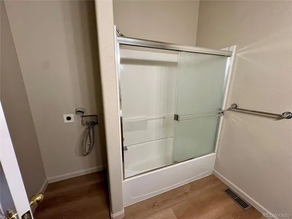 $305,000 | 381 Buffalo Drive, Unit A, Windsor, CO 80550