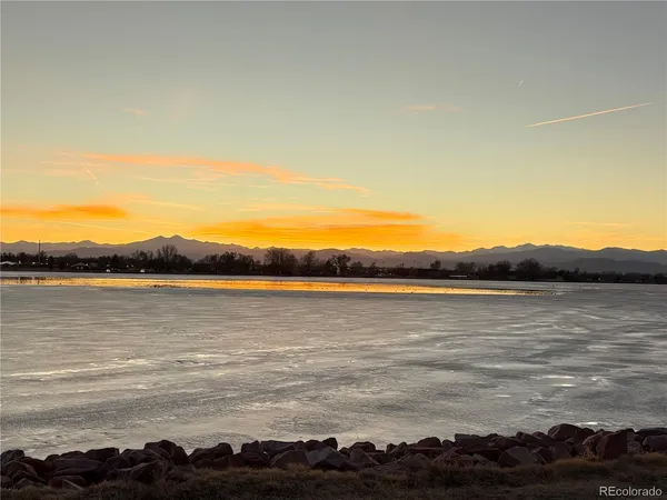 $305,000 | 381 Buffalo Drive, Unit A, Windsor, CO 80550