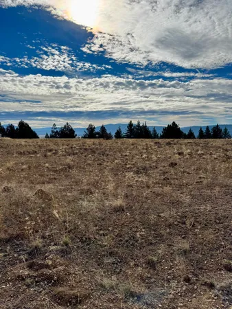 $10,500 | 89 Rim, Chiloquin, OR 97624