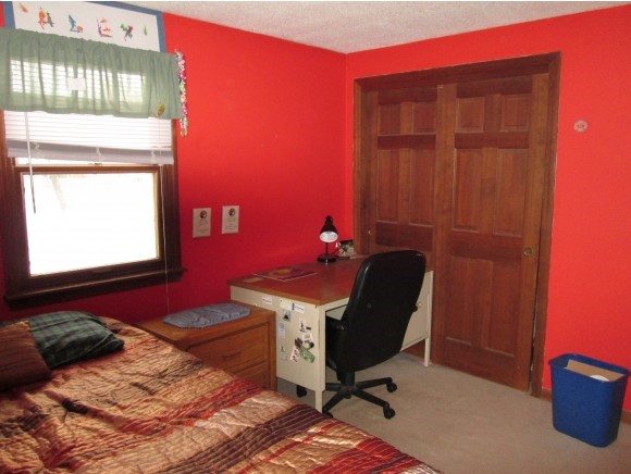 5 Blair Road Merrimack, NH 03054 - Photo 14 of 34 Gallery Image 14