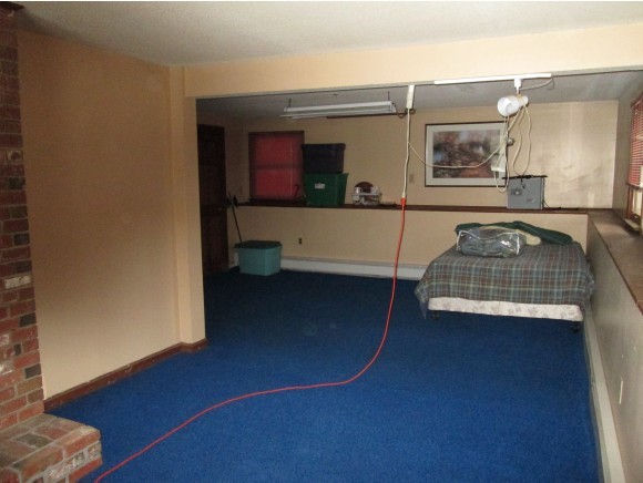 5 Blair Road Merrimack, NH 03054 - Photo 23 of 34 Gallery Image 23