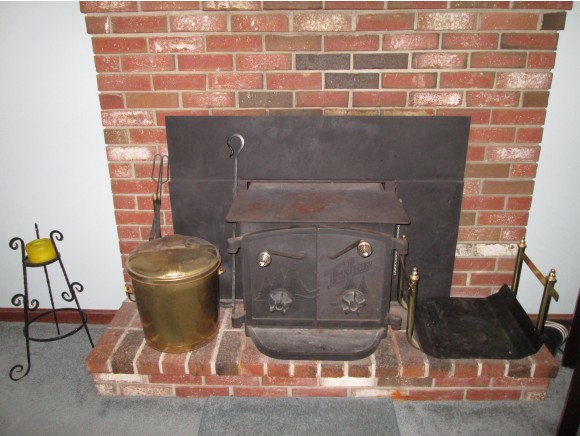 5 Blair Road Merrimack, NH 03054 - Photo 4 of 34 Gallery Image 4
