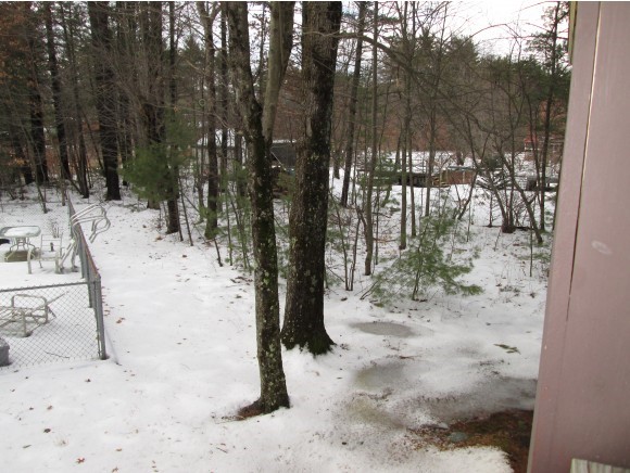 5 Blair Road Merrimack, NH 03054 - Photo 34 of 34 Gallery Image 34