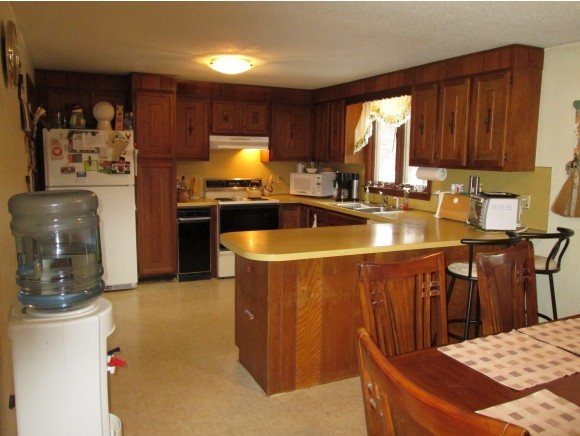 5 Blair Road Merrimack, NH 03054 - Photo 5 of 34 Gallery Image 5