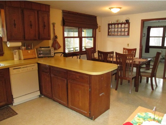 5 Blair Road Merrimack, NH 03054 - Photo 6 of 34 Gallery Image 6