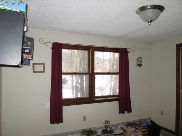 5 Blair Road Merrimack, NH 03054 - Photo 7 of 34 Gallery Image 7