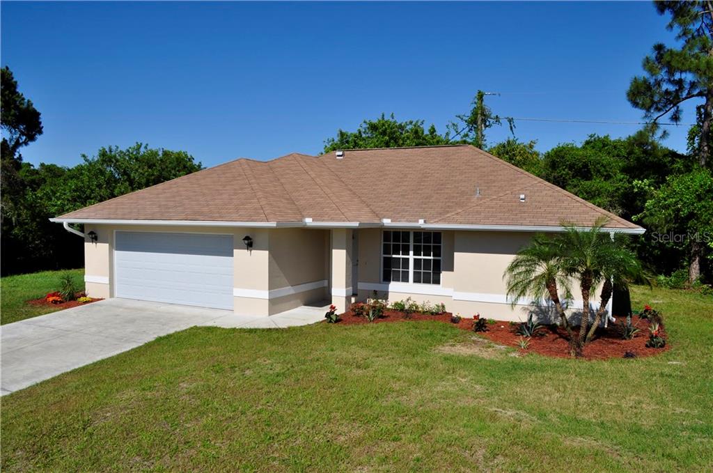 5569 Stephens Road Venice, FL 34293 - Photo 1 of 1