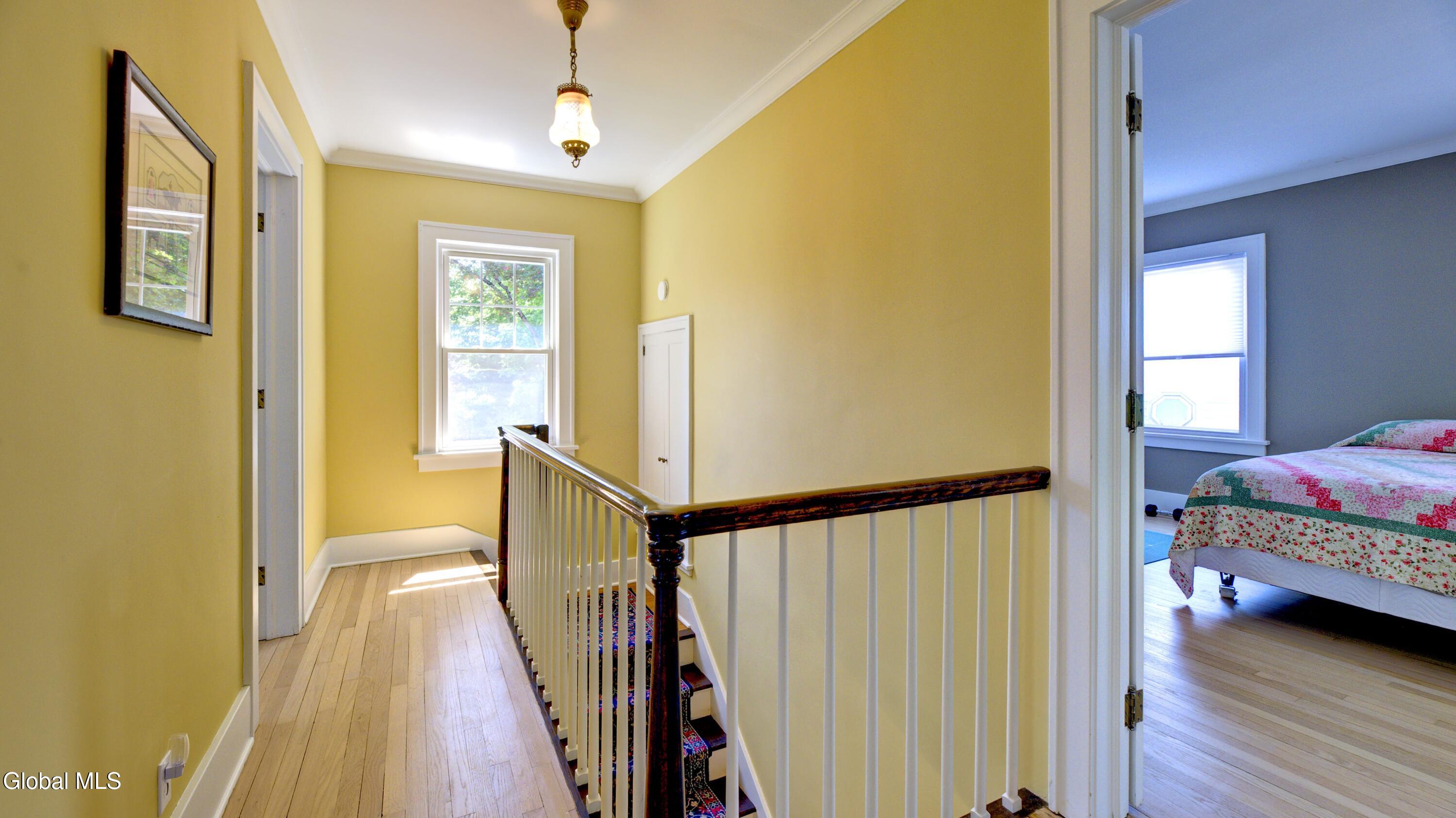 5 Coolidge Road Amsterdam, NY 12010 - Photo 28 of 42 5 Coolidge Rd-22