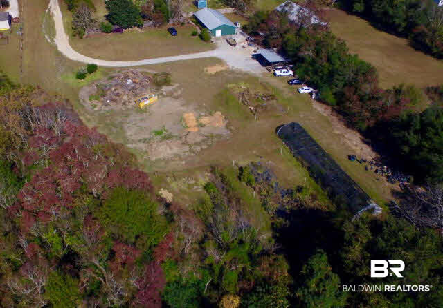 11564 Champion Road Fairhope, AL 36532 - Photo 9 of 14