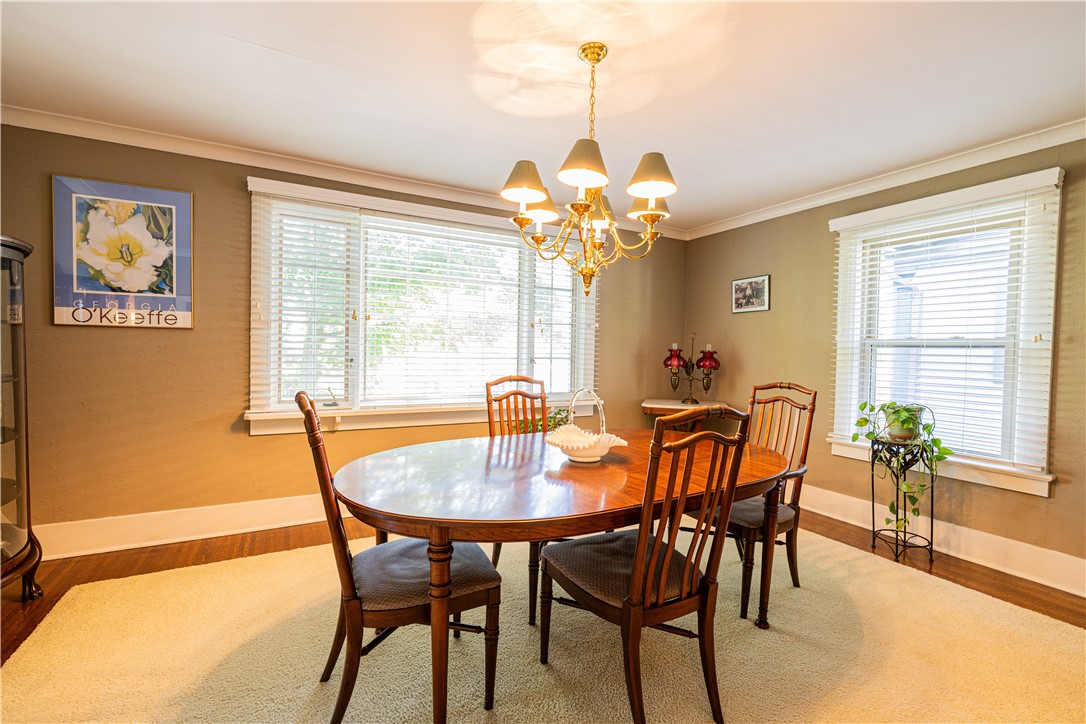 215 Edgerton Street Rochester, NY 14607 - Photo 10 of 40