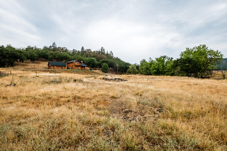 16111 Shiloh Road White City, OR 97503 - Photo 35 of 35 16111 Shiloh-36