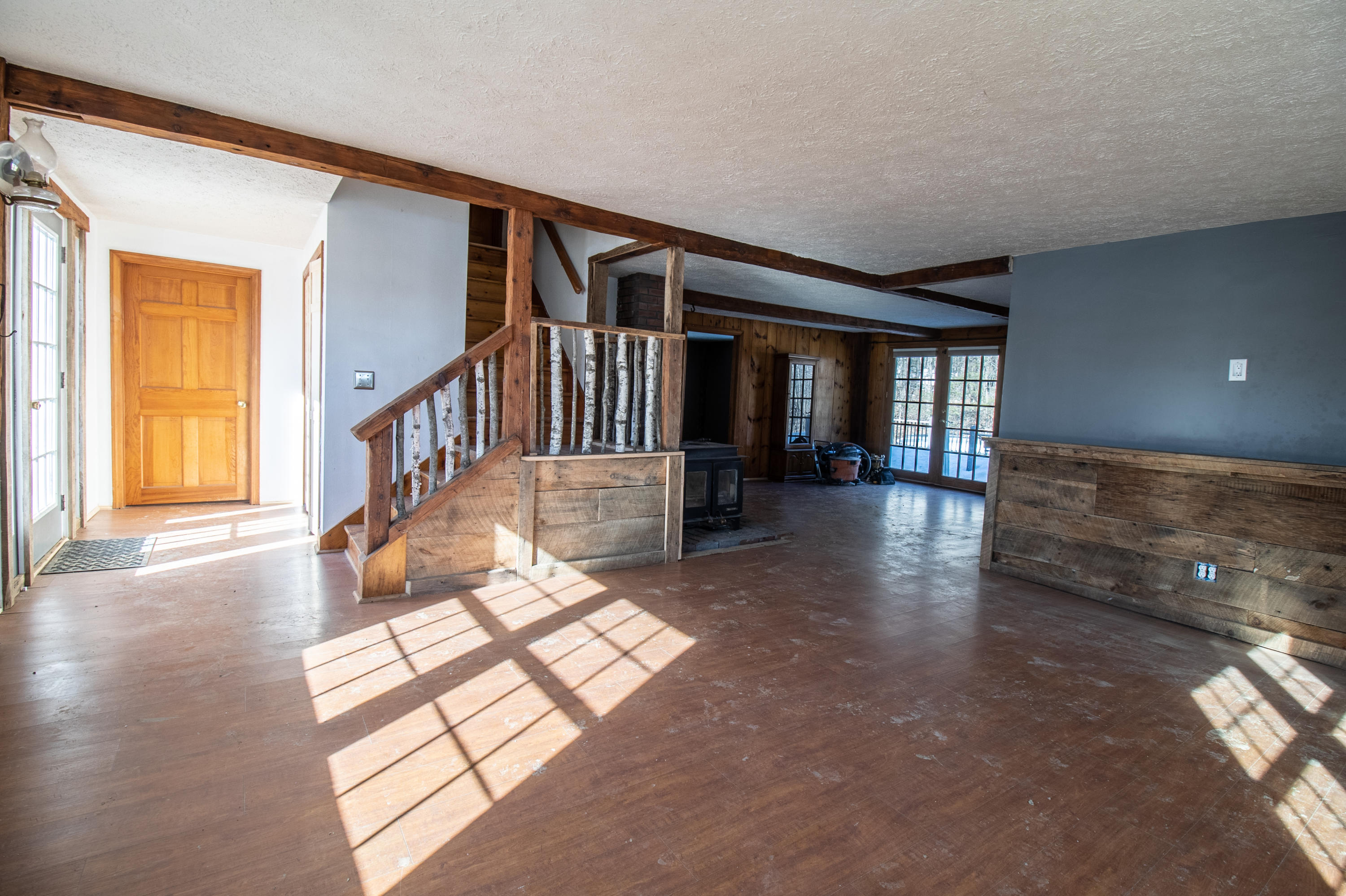 1100 South Witham Road Auburn, ME 04210 - Photo 12 of 37 1100 S Witham Rd Auburn-39