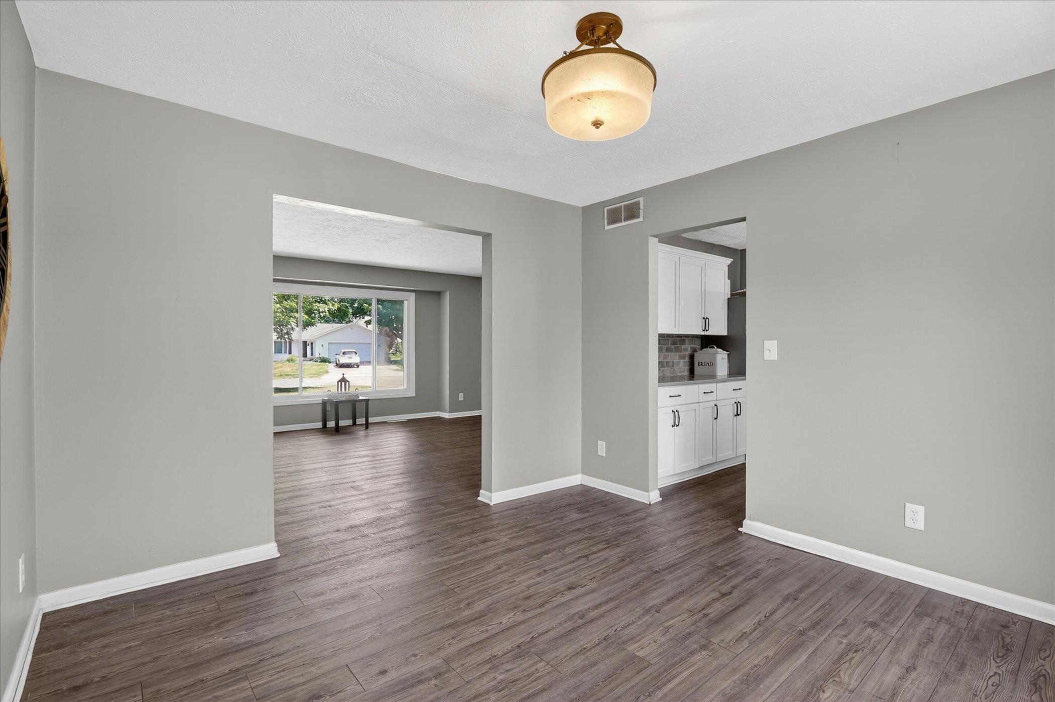 3296 North Trainer Road Rockford, IL 61114 - Photo 25 of 51