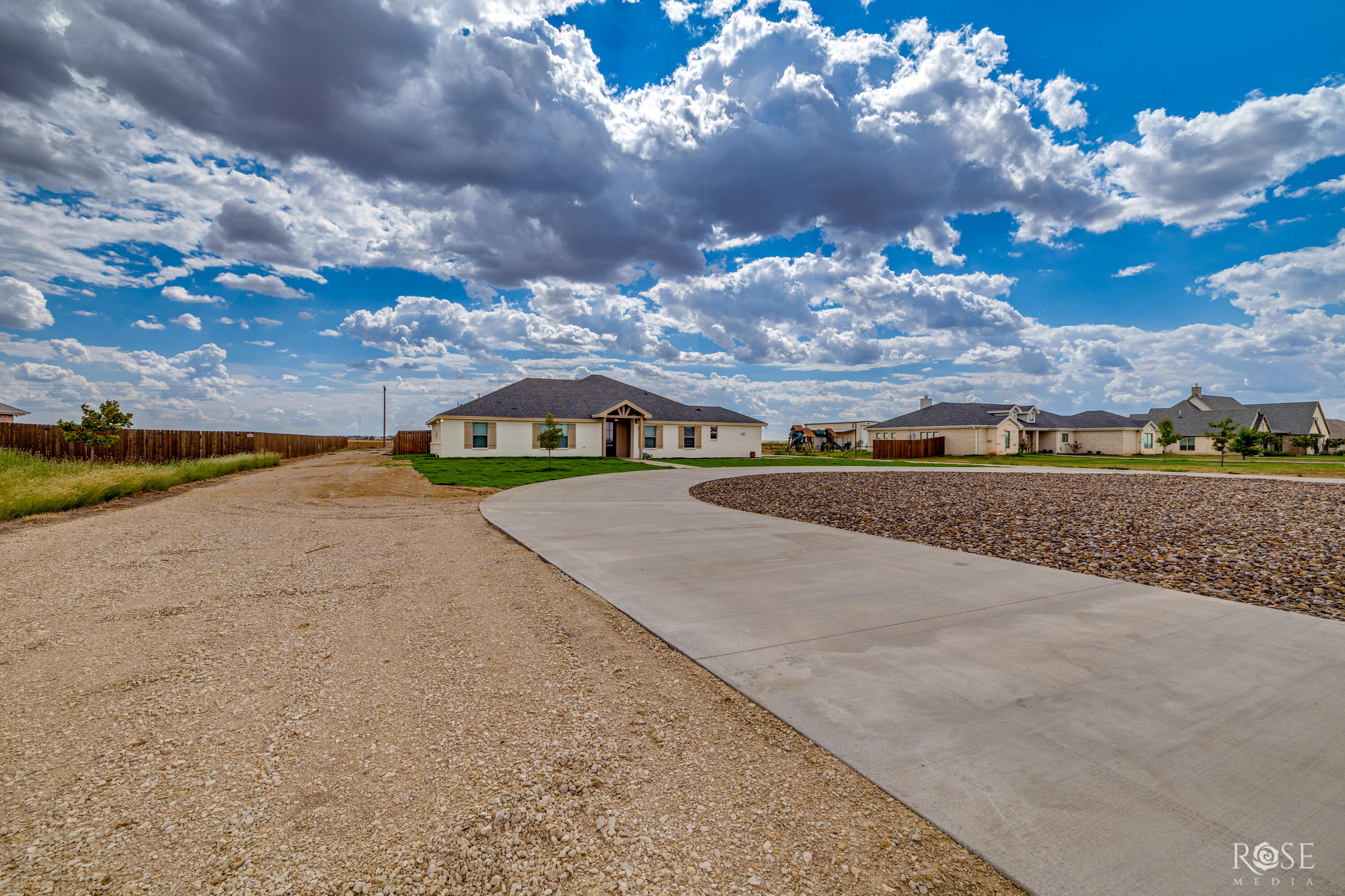 8353 Chad Road San Angelo, TX 76905 - Photo 36 of 37 3-print-image - 1-3