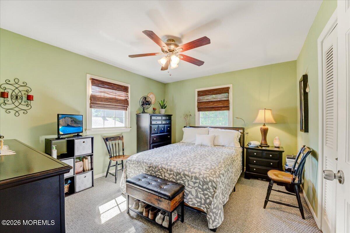 5 Brook Street Red Bank, NJ 07701 - Photo 15 of 30 16-Bedroom 1