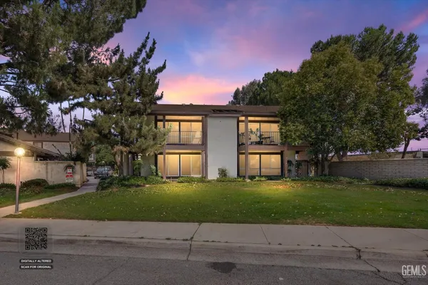 $199,900 | Undisclosed Address, Bakersfield, CA 93301