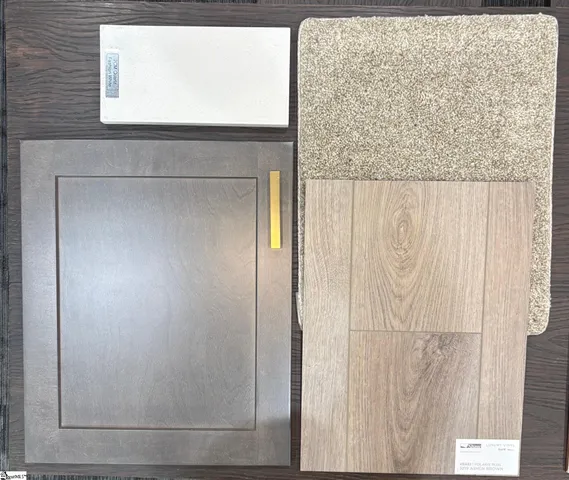 $453,500 | 311 Blaine Court, Greenville, SC 29607