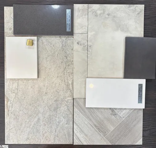 $453,500 | 311 Blaine Court, Greenville, SC 29607