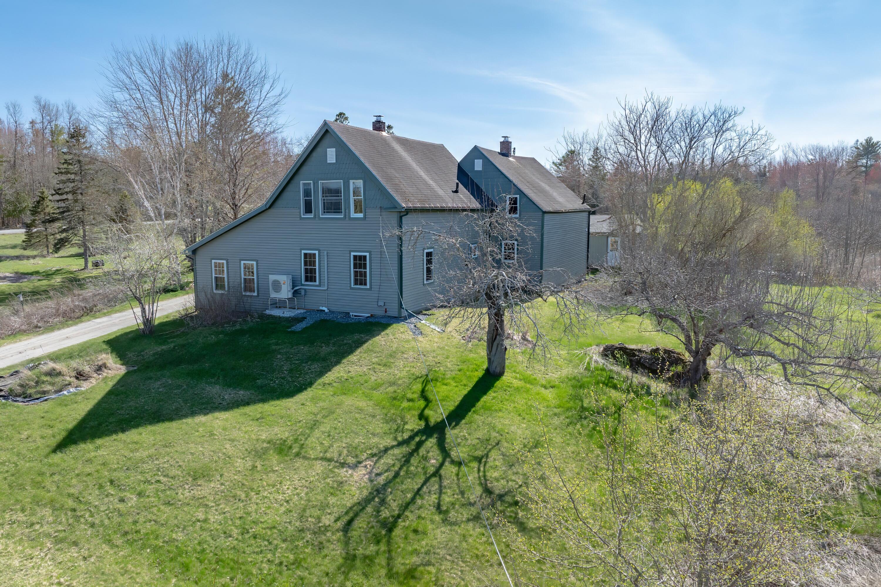 370 Christian Ridge Road Ellsworth, ME 04605 - Photo 52 of 95