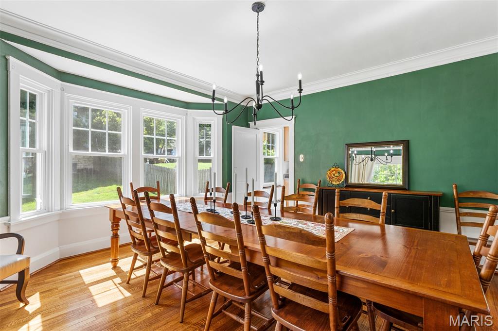 204 Spencer Road Webster Groves, MO 63119 - Photo 11 of 76