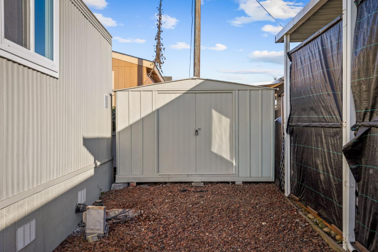 20 Russell Road, Unit 86 Salinas, CA 93906 - Photo 32 of 43