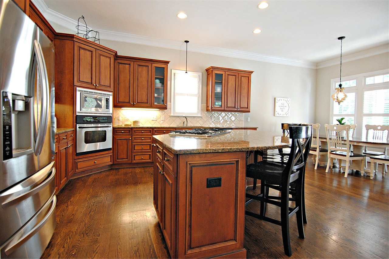 12209 Beestone Lane Raleigh, NC 27614 - Photo 8 of 30 Photo 8