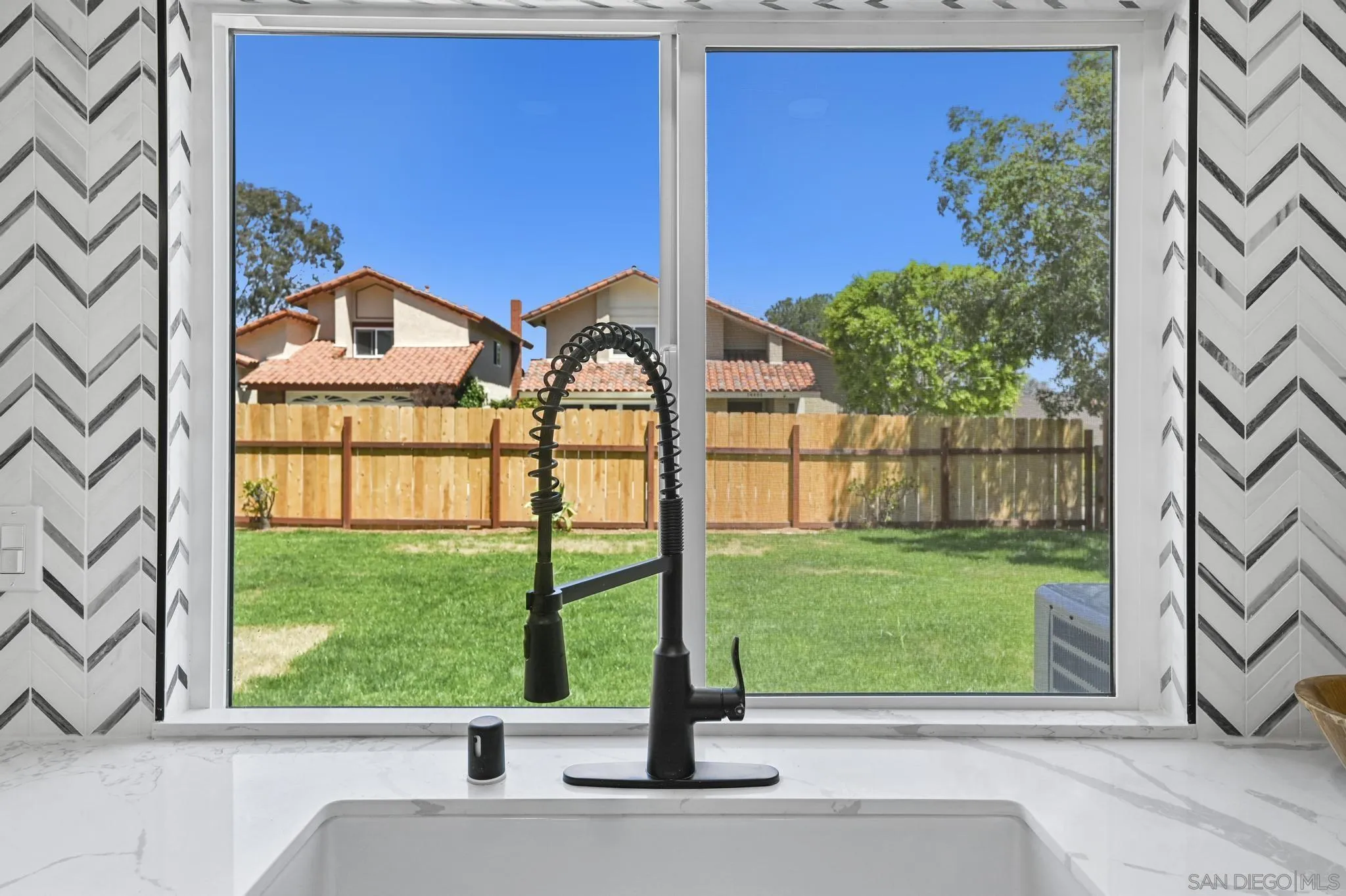 14463 Janal Way San Diego, CA 92129 - Photo 17 of 44 a view of front door