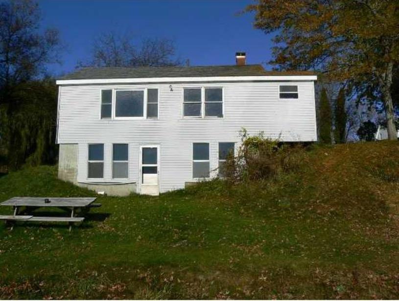 28 Neck Road South China, ME 04358 - Photo 10 of 19 Photo