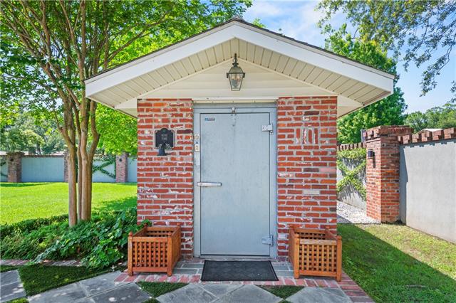 266 Citrus Road River Ridge, LA 70123 - Photo 46 of 51 Gallery Image 46