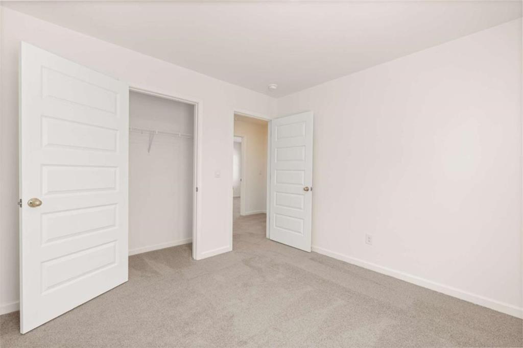 11989 Aukerman Way Hampton, GA 30228 - Photo 19 of 31