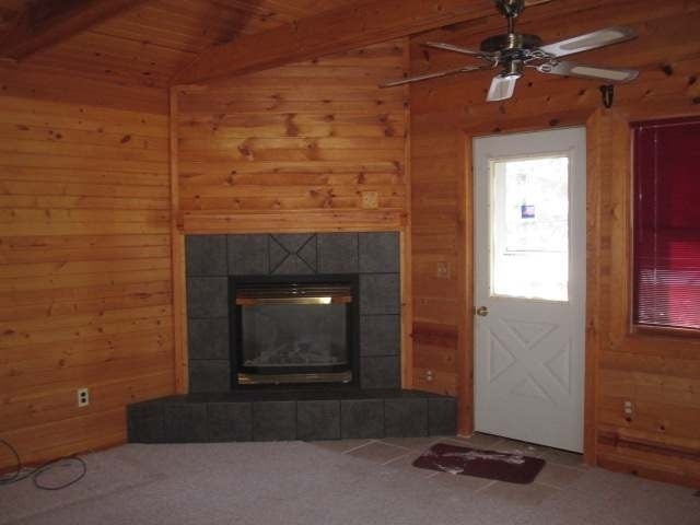 3334 Sunset Lane Eagle River, WI 54521 - Photo 6 of 15 Gallery Image 6