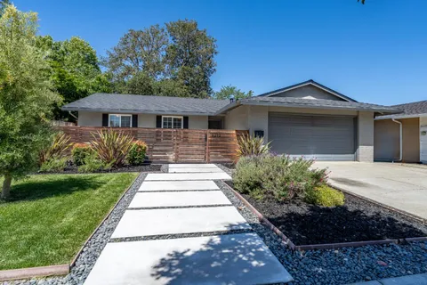 $799,999 | 8273 Gaunt Avenue, Gilroy, CA 95020