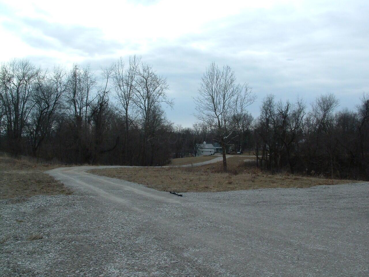 12338 Morse Road Pataskala, OH 43062 - Photo 6 of 43 DSCF0005