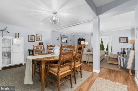 $489,000 | 1202 Brunswick Court, Arnold, MD 21012
