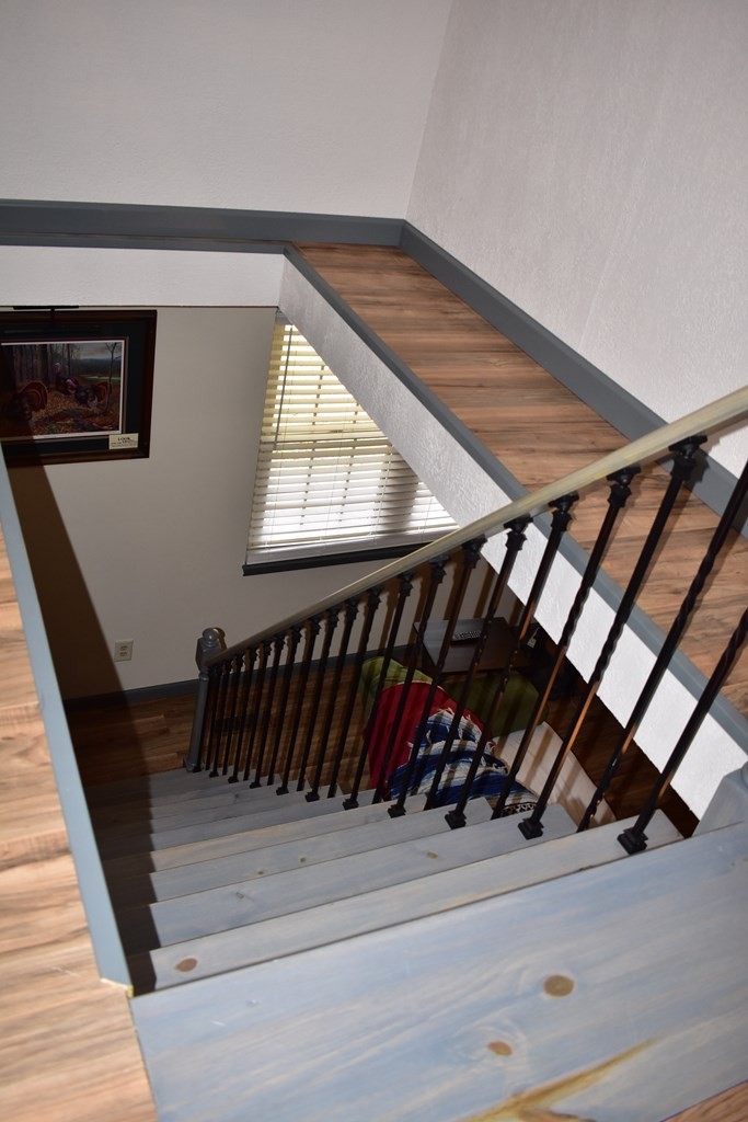 529 Horton Road Southeast Cleveland, TN 37323 - Photo 12 of 27 Gallery Image 12