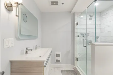 $739,000 | 131 Park Drive, Unit G3, Boston, MA 02215