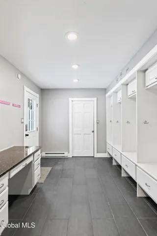 $405,000 | 9 Van Dyke Avenue, Amsterdam, NY 12010