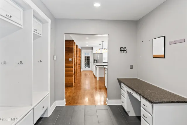 $405,000 | 9 Van Dyke Avenue, Amsterdam, NY 12010