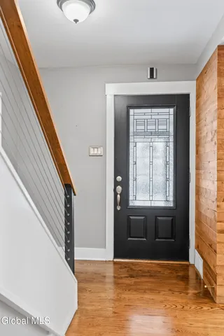 $405,000 | 9 Van Dyke Avenue, Amsterdam, NY 12010