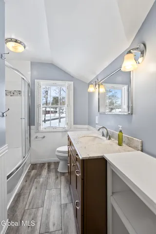 $405,000 | 9 Van Dyke Avenue, Amsterdam, NY 12010