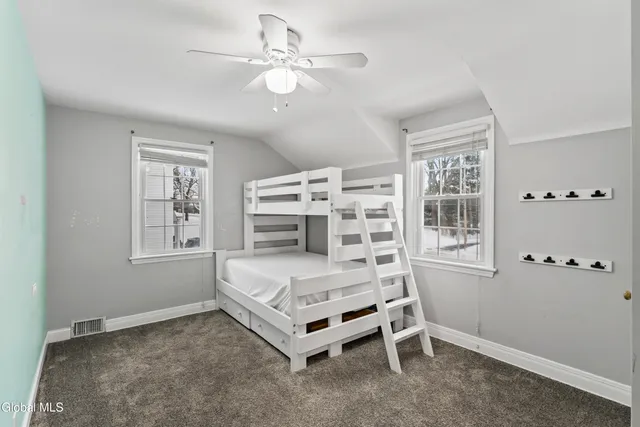 $405,000 | 9 Van Dyke Avenue, Amsterdam, NY 12010