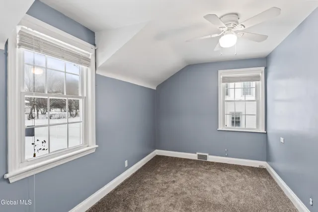 $405,000 | 9 Van Dyke Avenue, Amsterdam, NY 12010