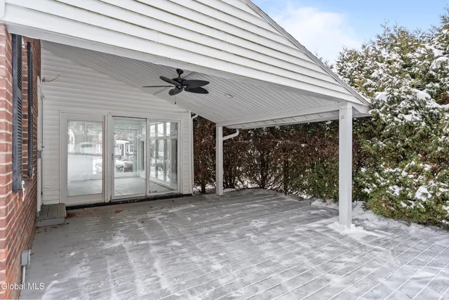 $405,000 | 9 Van Dyke Avenue, Amsterdam, NY 12010