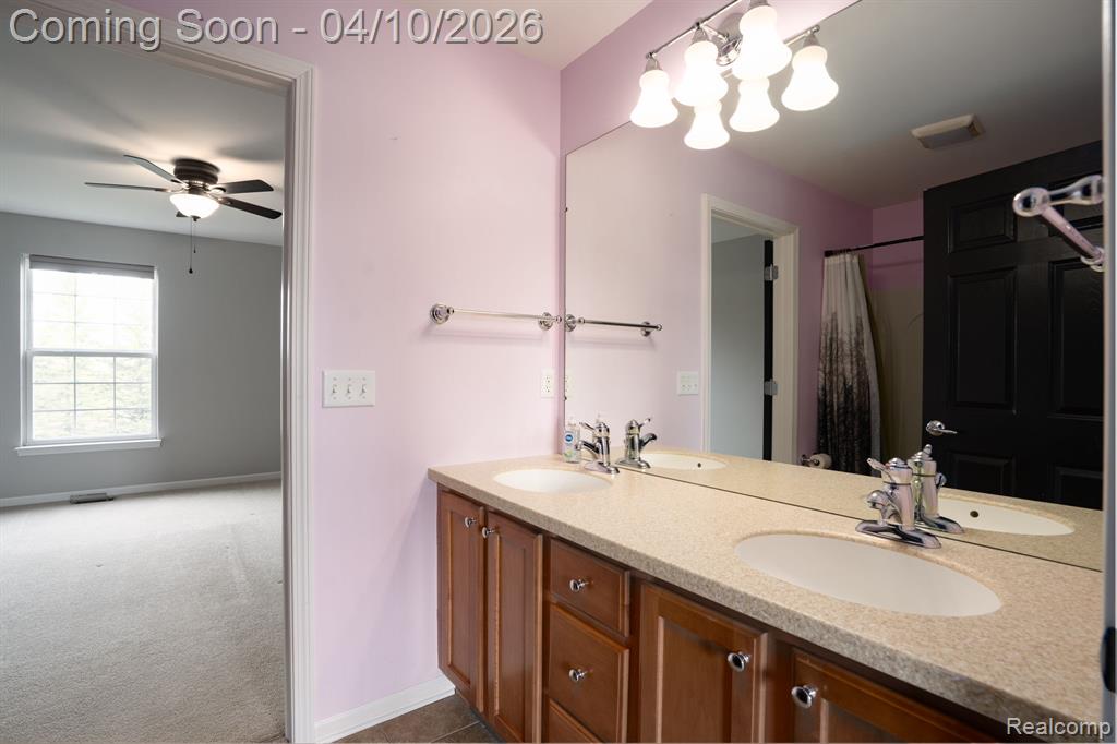 4286 Merriman Loop Howell, MI 48843 - Photo 24 of 54 Gallery Image 24
