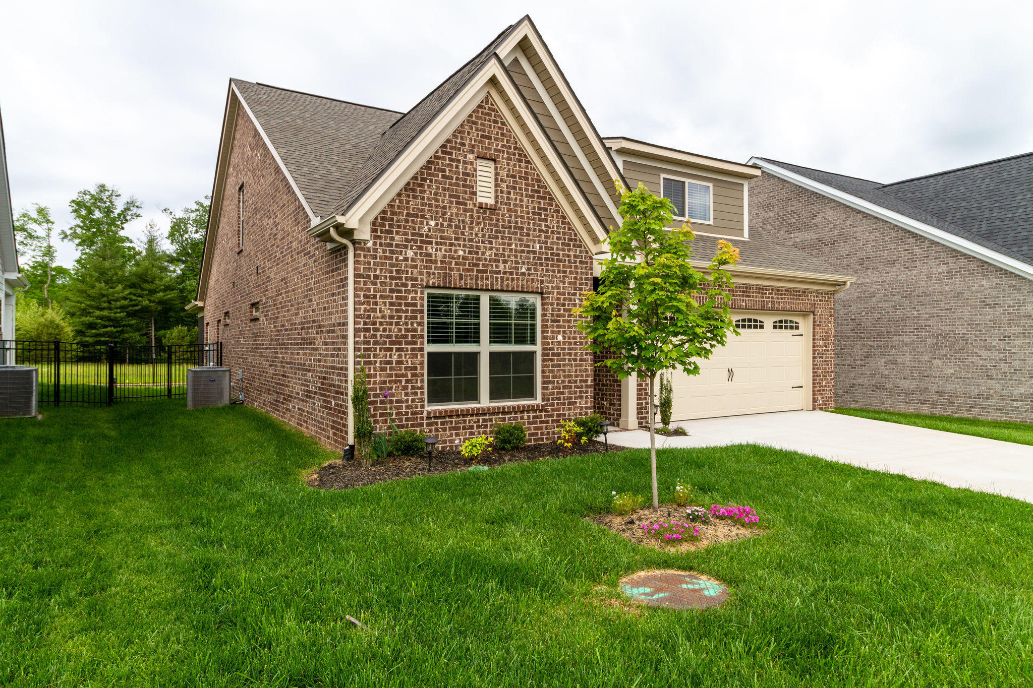 108 Szilard Street Oak Ridge, TN 37830 - Photo 1 of 27 5809139A-ED75-4B16-9EB9-269DCB852FD6