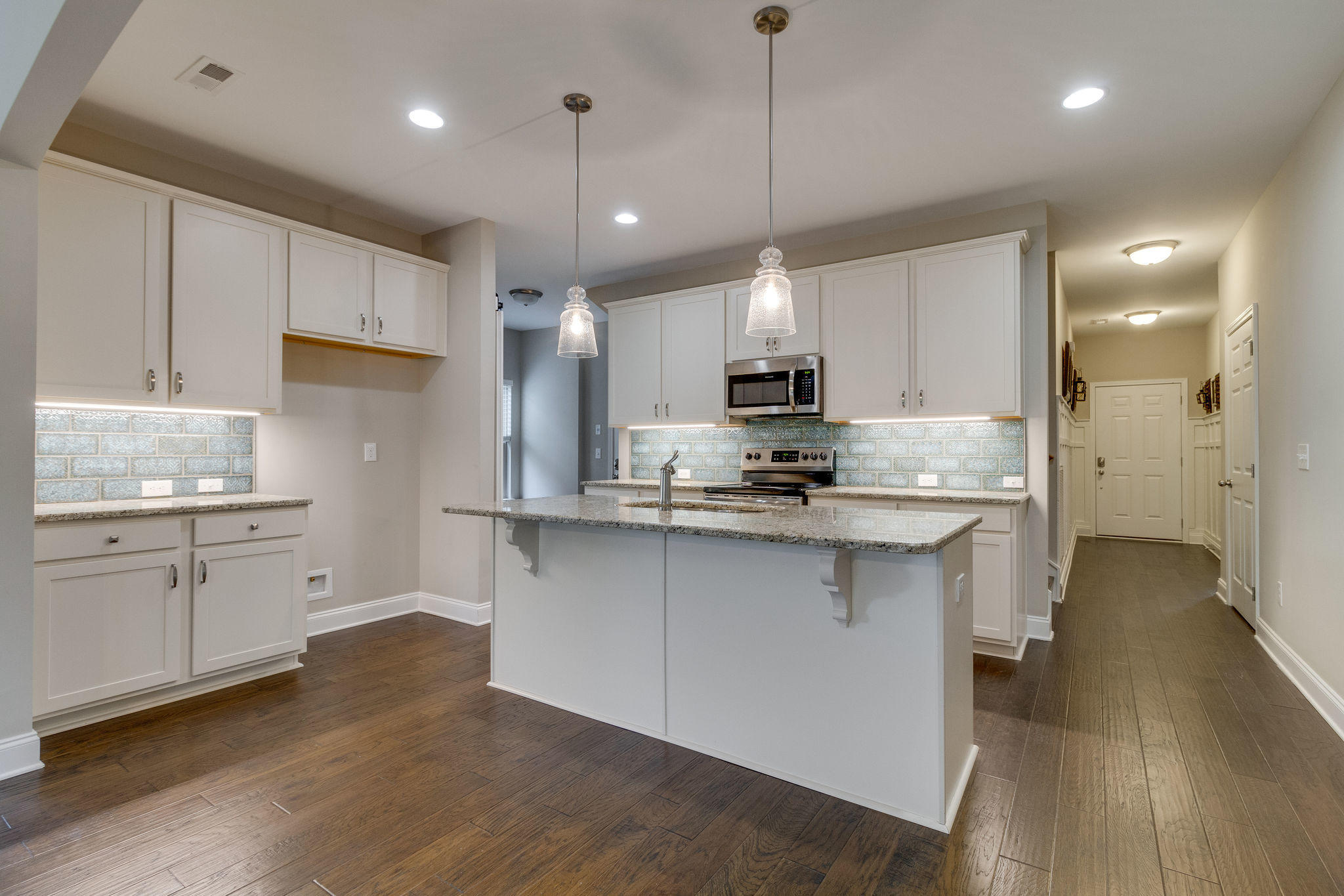 108 Szilard Street Oak Ridge, TN 37830 - Photo 11 of 27 A8427EB3-07A6-4348-855F-FA9E0E596CC1